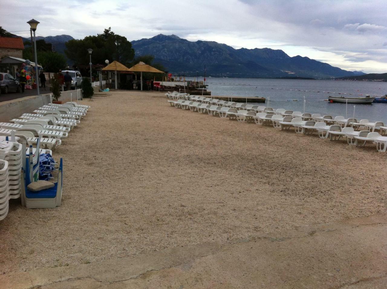 Bmt Herceg Novi